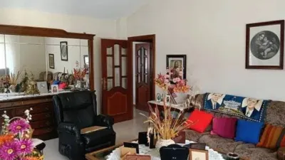 Chalet in A Brixeira (Curtis) photo 114
