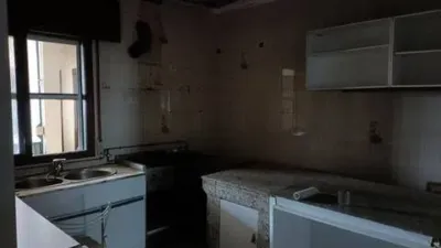 Terraced house in A Cabana (Teixeiro) photo 23