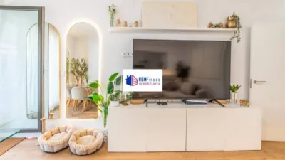 Apartment in Torreblanca photo 5