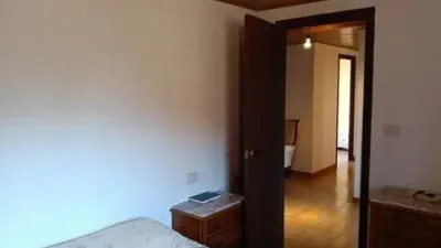 Chalet in A Chantada (Requeira) photo 44