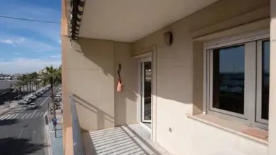 Apartment in Centre-Port-Platja Llevant photo 35