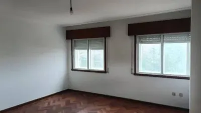 Apartment in A Cabana (Teixeiro) photo 2