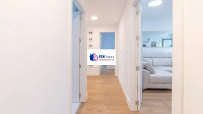 Apartment in Torreblanca photo 28