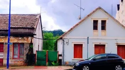 Terreno en venta en Culleredo - Vista 4