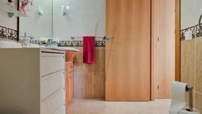 Apartment in Bonavista photo 43