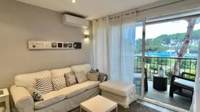 Apartment on Calle de Cunit, No Number photo 30