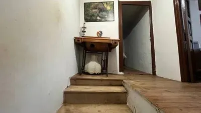 Rustic house on Calle Ds Reocin Molinos-Ds, 59 photo 21
