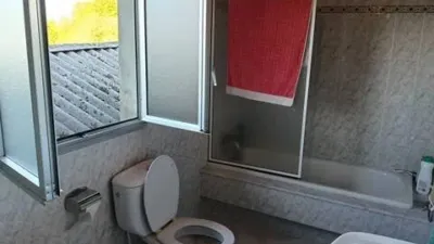 Chalet in A Chantada (Requeira) photo 59