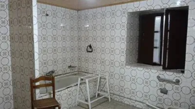 Terraced house in Avieira (Oza dos Ríos) photo 21
