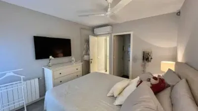 Apartment on Calle de Cunit, No Number photo 25