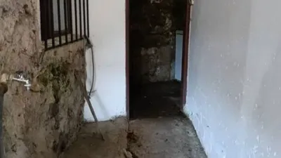 Terraced house in Avieira (Oza dos Ríos) photo 33