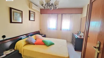 Apartment in Playa de San Juan photo 16