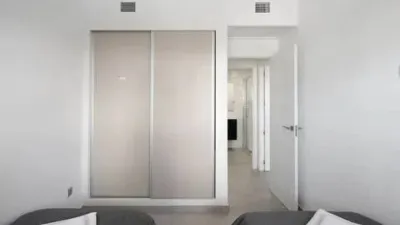 Apartment in Acequión-Los Naúfragos photo 13