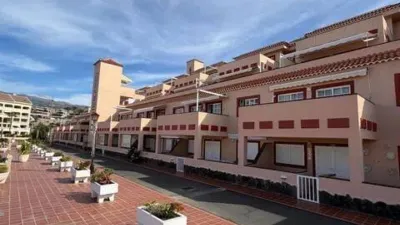 Apartment on Calle Rodeo photo 19