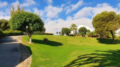 House in Gran Alacant photo 49