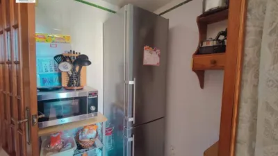 Apartment in Playa de San Juan photo 13
