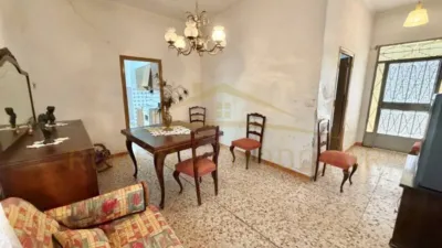 Casa en Callosa de Segura photo 10