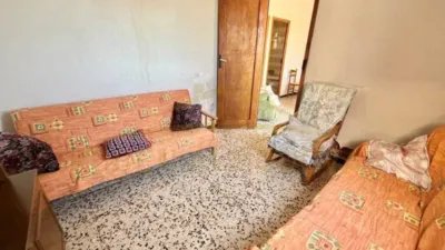 House in Callosa de Segura photo 4
