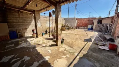 Casa en Callosa de Segura photo 21