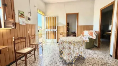 Casa – Callosa de Segura, San Pedro, Vereda de los Cubos - Vista 4