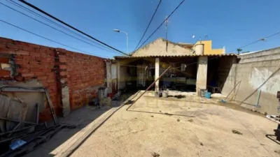 Casa en Callosa de Segura photo 19