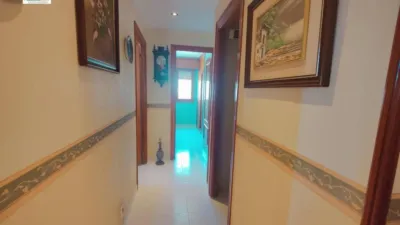 Apartment in Playa de San Juan photo 10