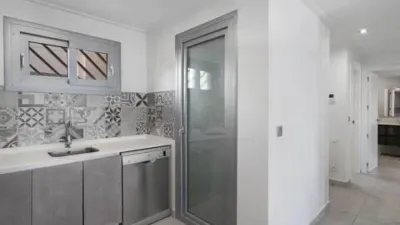 Apartment in Acequión-Los Naúfragos photo 3