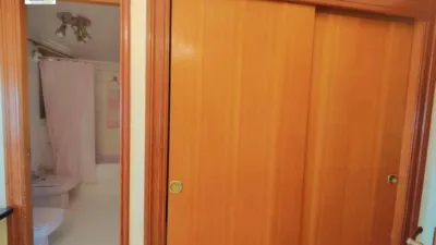 Apartment in Playa de San Juan photo 18