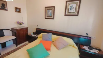 Apartment in Playa de San Juan photo 19