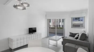 Apartment in Acequión-Los Naúfragos photo 5