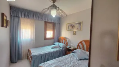 Apartment in Playa de San Juan photo 25