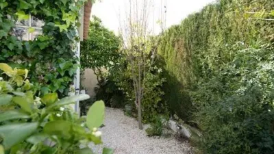 Casa – Orihuela, Urbanización Punta Prima, Urbanización Horizonte - Vista 4