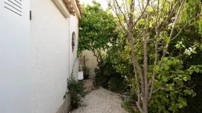 Casa – Orihuela, Urbanización Punta Prima, Urbanización Horizonte - Más