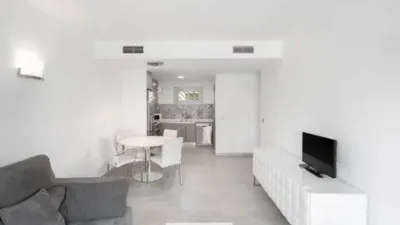 Apartment in Acequión-Los Naúfragos photo 7