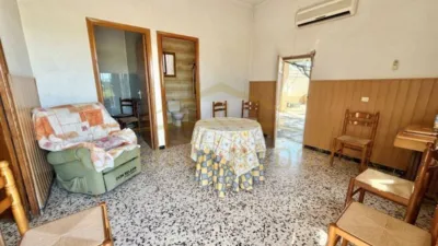 Casa – Callosa de Segura, San Pedro, Vereda de los Cubos - Vista 3