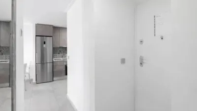 Apartment in Acequión-Los Naúfragos photo 2