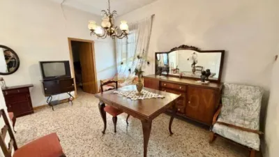 Casa en Callosa de Segura photo 8