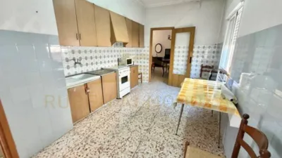 Casa – Callosa de Segura, San Pedro, Vereda de los Cubos - Més