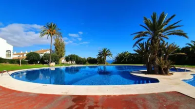 House in Gran Alacant photo 51