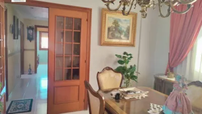 Pis – Alicante - Alacant - Vista 3