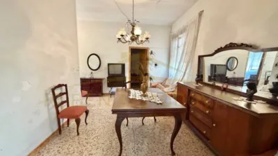 Casa en Callosa de Segura photo 9