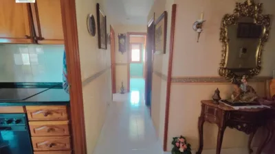 Apartment in Playa de San Juan photo 11