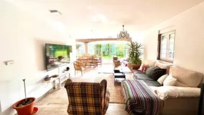 Casa – Betanzos, Montellos - Vista 2