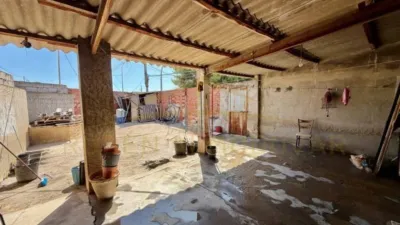Casa en Callosa de Segura photo 20