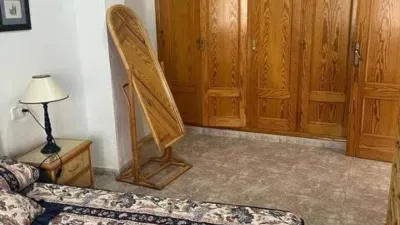 House in El Gastor photo 7