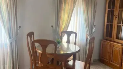 House in El Gastor photo 3