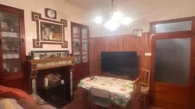 Pis – Biar, l'Alt Vinalopó / El Alto Vinalopó - Vista 3