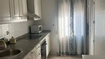 House in El Gastor photo 5