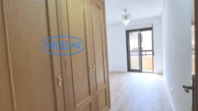 Piso – Alacant / Alicante, Sant Blai, l'Alacantí - Vista 5