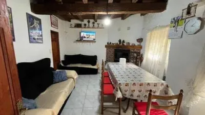 Rustic house on Calle Ds Reocin Molinos-Ds, 59 photo 17